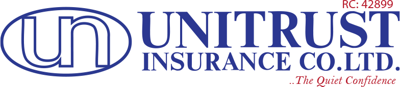 UNITRUST INSURANCE CO.LTD